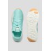 Кроссовки Le Coq Sportif Solas W Summer Flavor 1810079-LCS