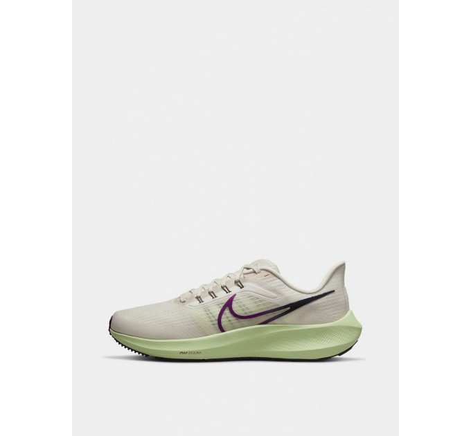 Кроссовки мужские Nike Air Zoom Pegasus 39 (DH4071-101)
