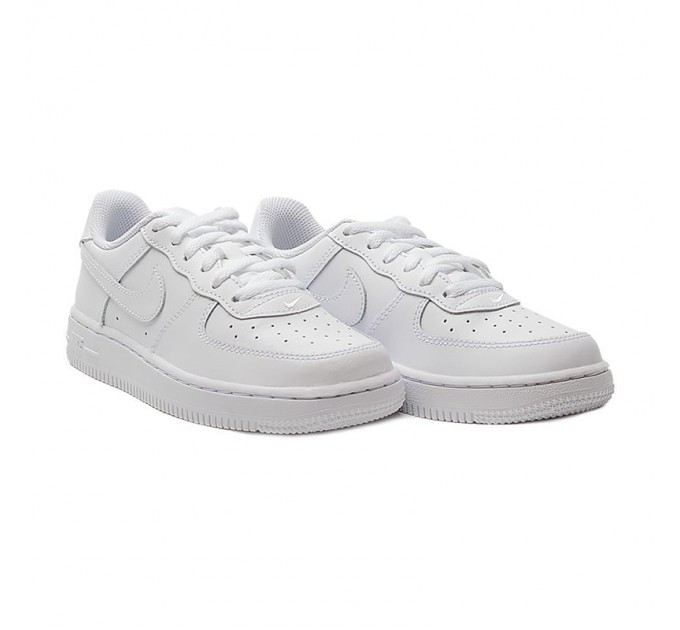 Кроссовки Nike FORCE 1 BP