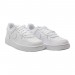Кроссовки Nike FORCE 1 BP