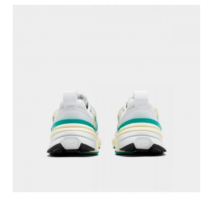Кросівки жіночі Nike W V2k Run (FD0736-105)