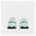 Кроссовки женские Nike W V2k Run (FD0736-105)