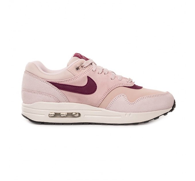 Кроссовки Nike WMNS AIR MAX 1 PRM