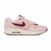 Кроссовки Nike WMNS AIR MAX 1 PRM