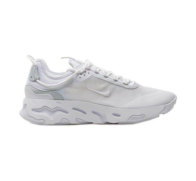 Кросівки Nike React Live