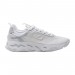 Кроссовки Nike React Live