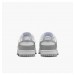 Кроссовки женские Nike Dunk Low Next Nature Light Smoke Grey (DD1873-113)