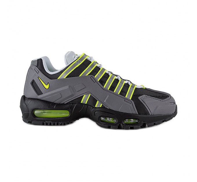 Кроссовки Nike Air Max 95 Ndstrkt