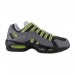Кроссовки Nike Air Max 95 Ndstrkt