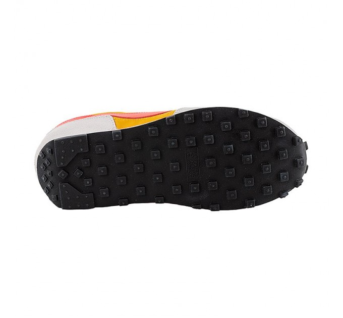 Кроссовки Nike Daybreak