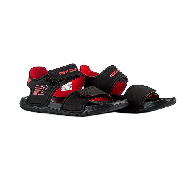 Сандалі New Balance Sport YOSPSDCA