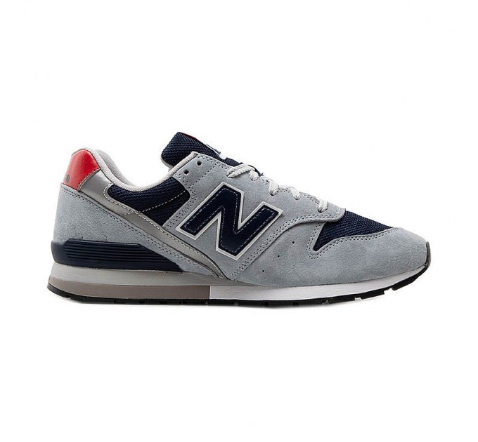 Кросівки New Balance 996