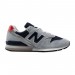 Кросівки New Balance 996