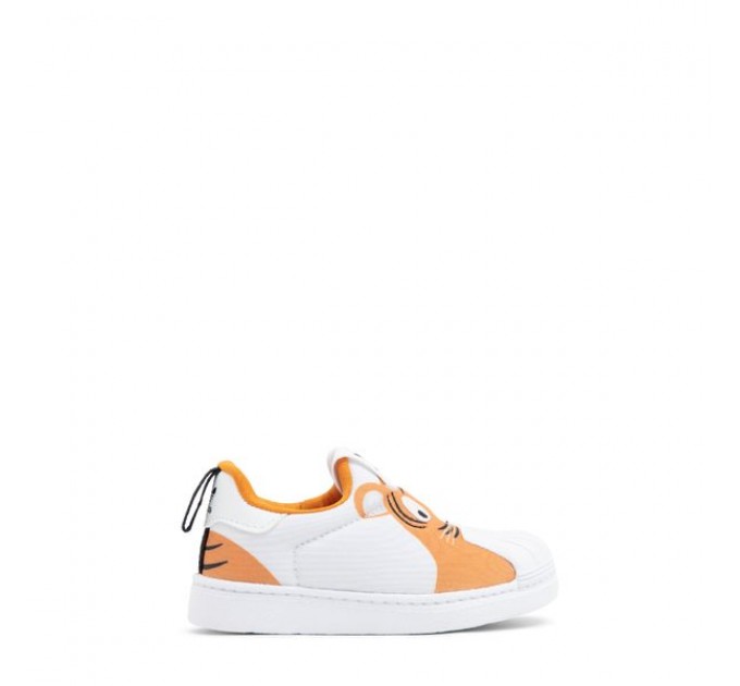 Кроссовки Adidas Superstar 360 I Q46176