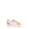 Кроссовки Adidas Superstar 360 I Q46176