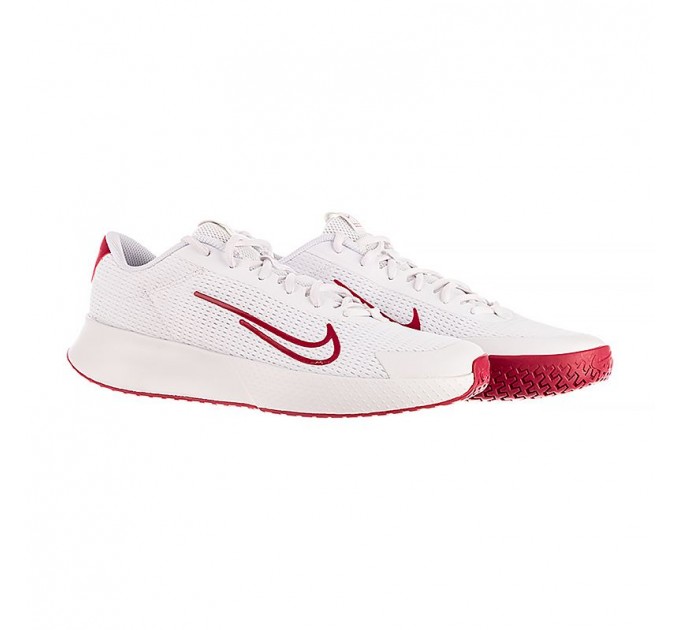 Кроссовки Nike Vapor Lite 2 Hc DV2018-102