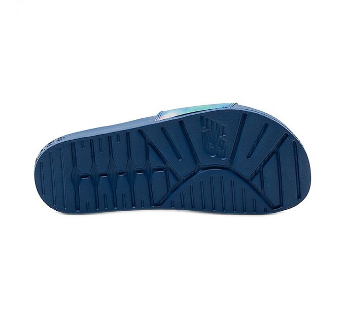 Тапочки New Balance 200