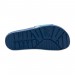 Тапочки New Balance 200