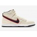 Кроссовки мужские Nike Sb Dunk High (DO9394-100)