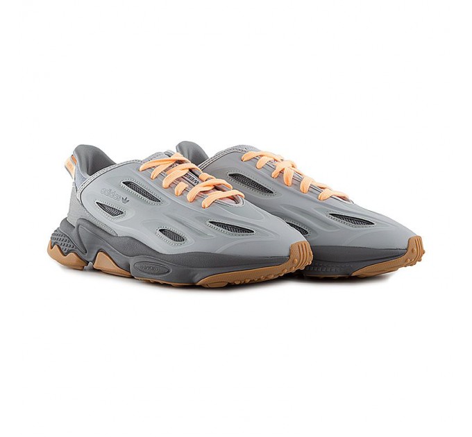 Кроссовки Adidas Ozweego Celox