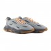 Кроссовки Adidas Ozweego Celox