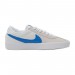 Кросівки Nike SB Bruin React