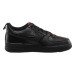 Кросівки жіночі Nike Air Force 1 Lv8 Gs (FB8036-001)