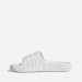Тапочки унисекс Adidas Originals Adilette 22 (HQ4672)