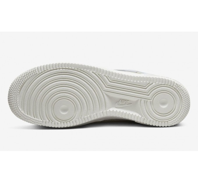 Кросівки жіночі Nike Women's Air Force 1 '07 Se (DR6402-900)