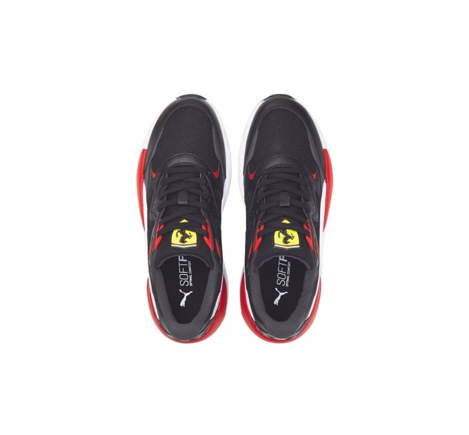 Кросівки чоловічі Puma Ferrari X-Ray 2 Speed (30703301)