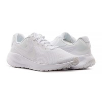 Кросівки Бігові Nike W Revolution 7 FB2208-100