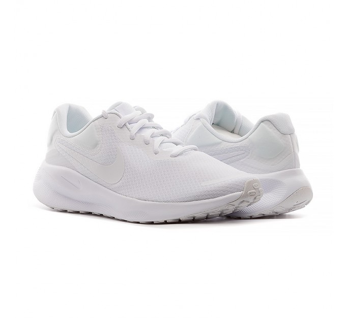 Кроссовки Беговые Nike W Revolution 7 FB2208-100