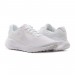 Кроссовки Беговые Nike W Revolution 7 FB2208-100