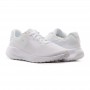 Кросівки Бігові Nike W Revolution 7 FB2208-100