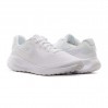 Кроссовки Беговые Nike W Revolution 7 FB2208-100