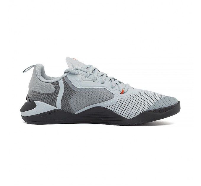 Кроссовки Puma Fuse 2.0 37615116