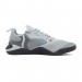 Кроссовки Puma Fuse 2.0 37615116