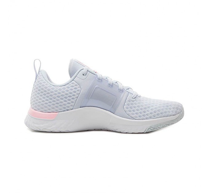 Кроссовки Nike Renew In-Season TR 10