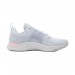 Кроссовки Nike Renew In-Season TR 10