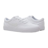 Кросівки Nike SB Charge Canvas