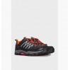 Кросівки Cmp Kids Rigel Low Trekking Shoes 3Q13244-47UG