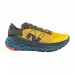 Кроссовки New Balance Ff More Trail MTMORLH2