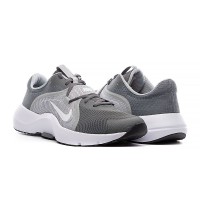 Кросівки Nike In-Season Tr 13 DZ9360-003