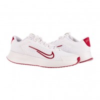 Кроссовки Nike Vapor Lite 2 Hc DV2018-102