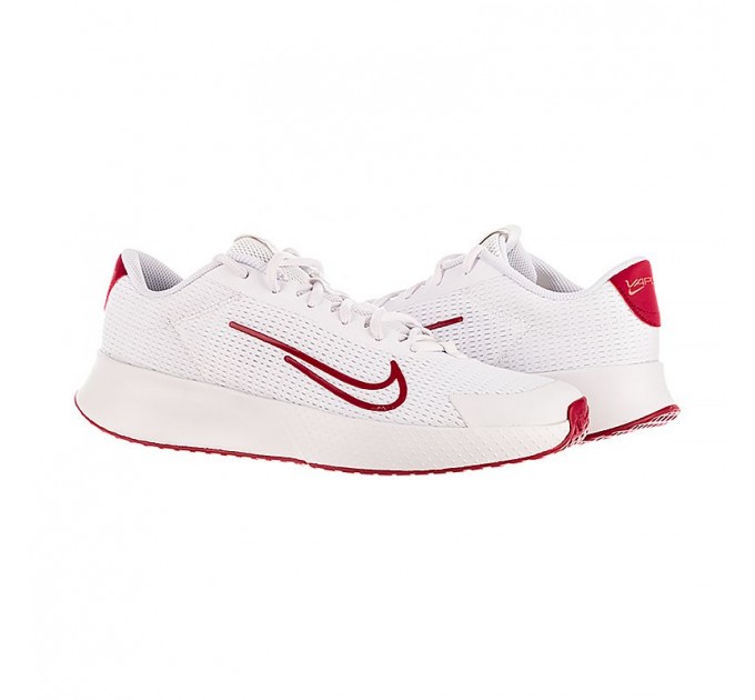 Кроссовки Nike Vapor Lite 2 Hc DV2018-102