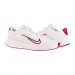 Кроссовки Nike Vapor Lite 2 Hc DV2018-102