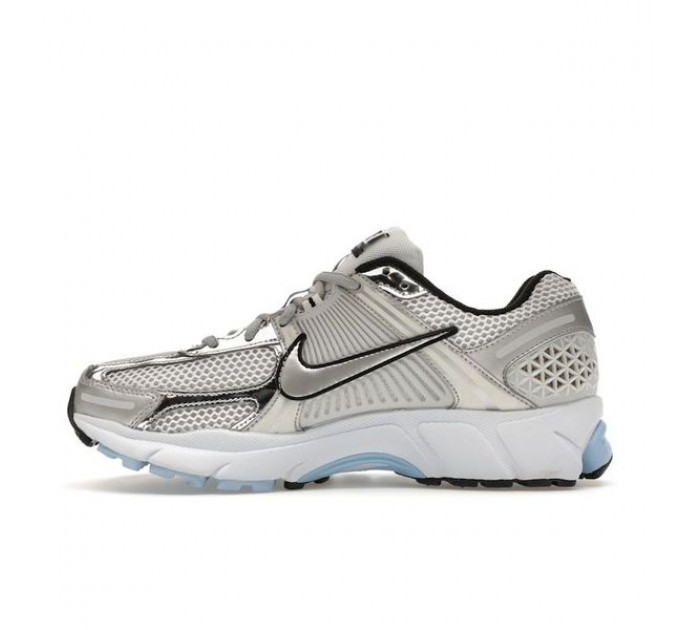 Кроссовки Nike W Nike Zoom Vomero 5 HF1877-100