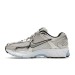Кроссовки Nike W Nike Zoom Vomero 5 HF1877-100