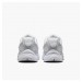 Кроссовки женские Nike V5 Rnr White Black Metallic Silver (HQ7901-101)