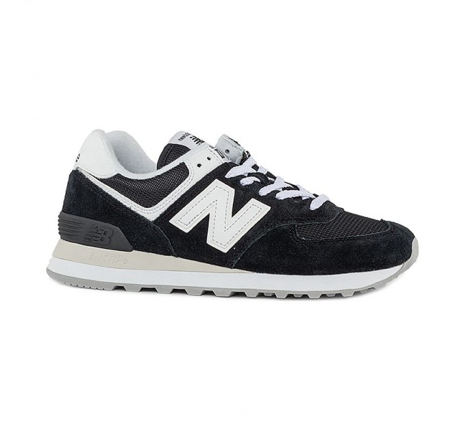 Кроссовки New Balance 574 Classic WL574FQ2
